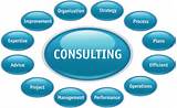 Business Consulting It Pictures