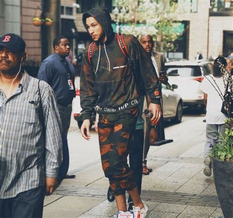 Ben simmons teams up with woolmark via bensimmons.co. Ben Simmons style 🔵76ers Twitter🔴 | Ben simmons, Simmons ...