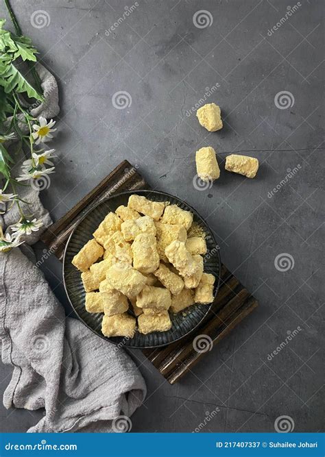 Batang stock image. Image of skin, taste, crispy, spring - 217407337