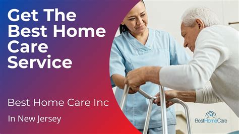 Providing Professionals Staffing And Home Care Services Best Home
