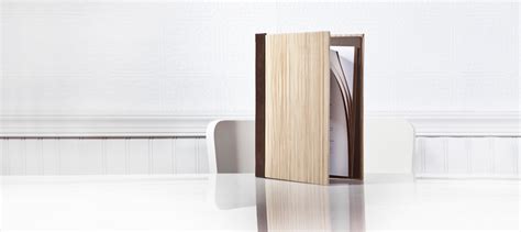  0 9154 greet 30  1 9161 random 5  2 9155 spawn 100. Examples Of Presentation Folders | Custom Binders