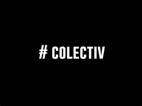 Colectiv nightclub fire, fire in bucharest in 2015, which killed 64 people. #Colectiv - YouTube
