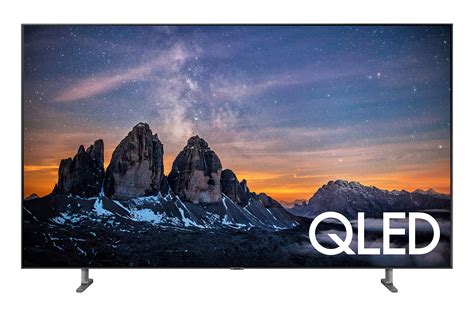 10 Best Oled Tvs 2020 Reviews And Ratings