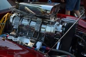 A supercharger is a device that is used to increase pressure that is supplied to an inner combustion engine so as to increase power. Blower Basics (Part 1): A Guide to Supercharger Types ...