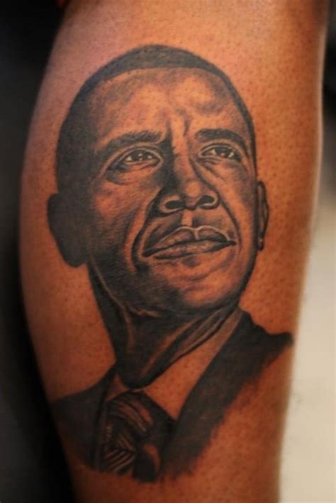We did not find results for: Serious american president tattoo - | TattooMagz › Tattoo ...