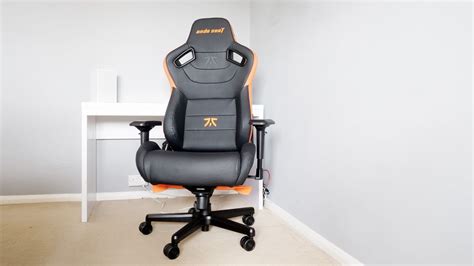 The Best Gaming Chair 2023 Top Thrones For Pc Gaming Techradar