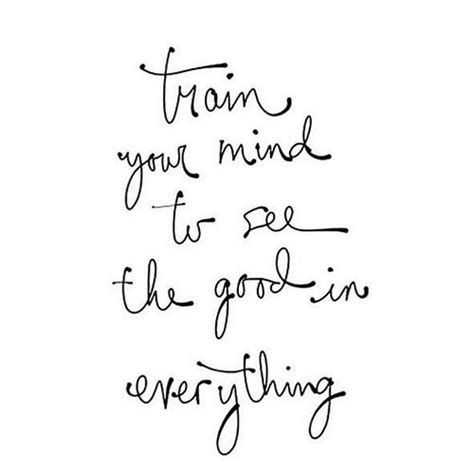 528 best tumblr quotes we love in black and white images on pinterest inspiration quotes
