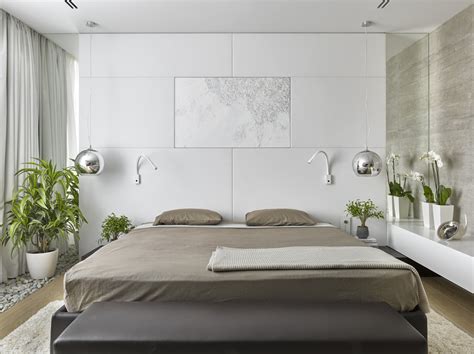 One of the biggest challenges in a small bedroom is finding places to put all your stuff since the bed beautiful small living room design ideas. 20 Small Bedroom Ideas That Will Leave You Speechless ...