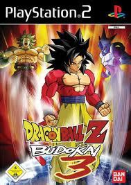Go to kami's lookout and level up. PS2 Dragon Ball Z Budokai 3 Cheats - Daftar, Review, Cheat, PlayStation, PS2, PS3, PS4 ,PC, Game ...