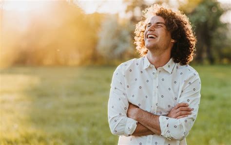 Laughter Therapy Can Help You Heal 3 Tips To Get Started