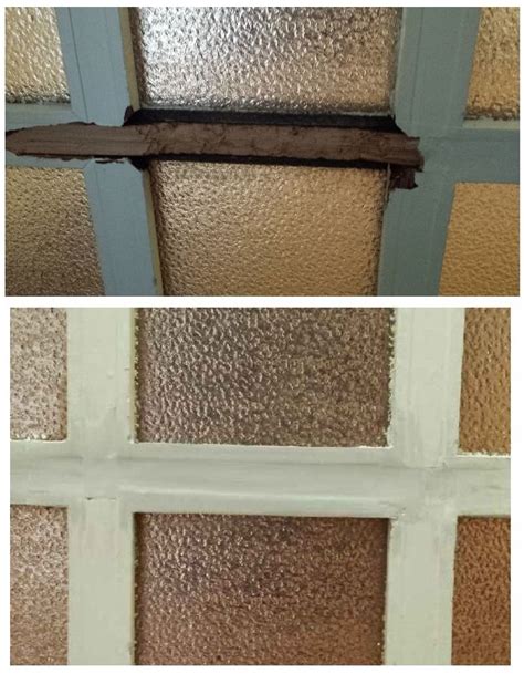 Fresh image specializes in custom painting interiors and exteriors (residential and commercial), deck. Revive your home with some fresh paint! (With images ...