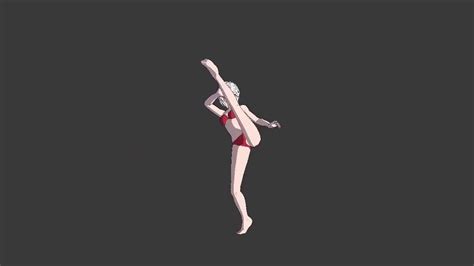 blender animation test youtube
