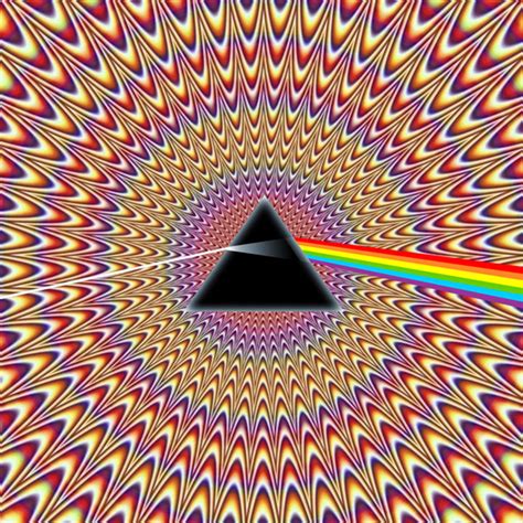 We did not find results for: Optical Illiosions