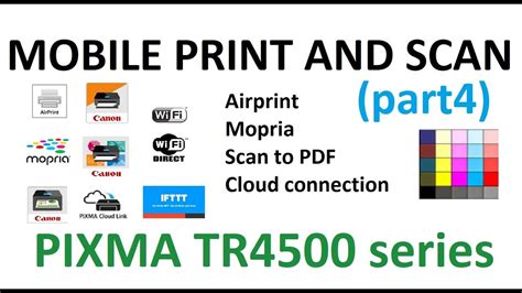 Please download the latest printer driver for the canon pixma g5050 here easily and quickly. Driver Scan Tr4570S / Inkjet Printers Pixma Tr4570s Canon ...