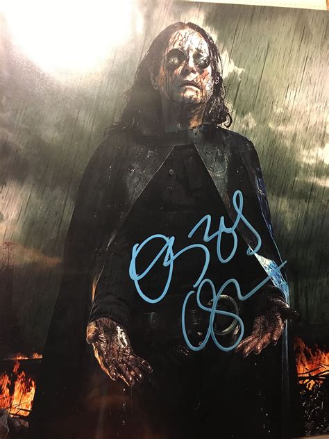 We did not find results for: Pin by Frank Morgan on The prince of darkness | Black ...