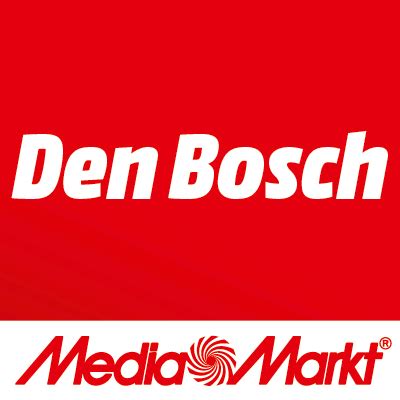 Bosch geräte stehen für perfekte leistung. Media Markt aanbiedingen, media markt den bosch parkeren