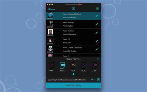 Music Convert Audio Converter App Download Android Apk