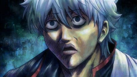 Maybe you would like to learn more about one of these? Download Gintama Wallpaper 4K for Android Wallpaper ...