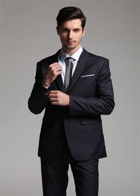 Matthewaperry Suits Blog: How to Choose Groom Suits
