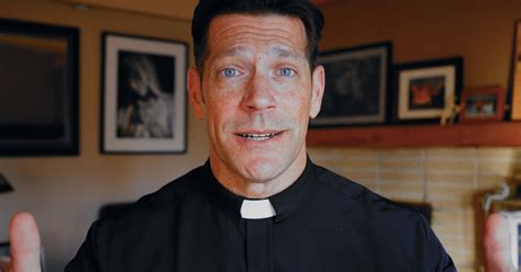 The Ultimate Guide To Confession From Fr Mike Schmitz Ascension