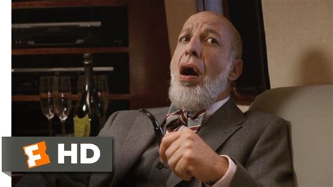 Adam sandler, harve presnell, conchata ferrell and others. Mr. Deeds (1/8) Movie CLIP - Ground Control to Major Tom ...