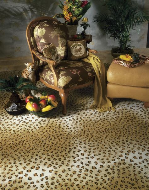 Karastan Carpet Tropical Living Room Boston By Dover Rug And Home