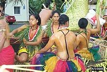 Micronesians Wikipedia