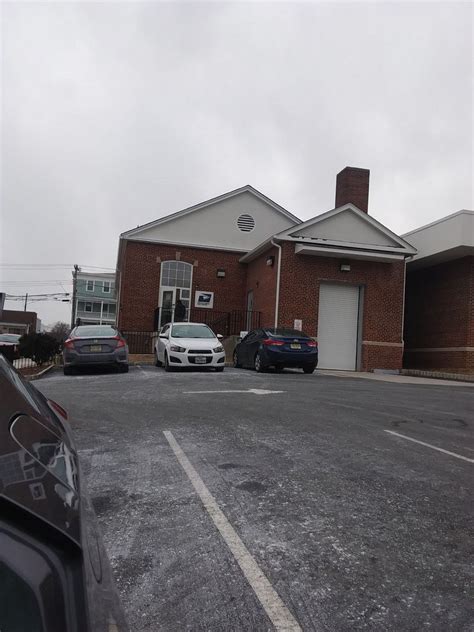 us post office 19 reviews 15 main st flemington new jersey post offices phone number
