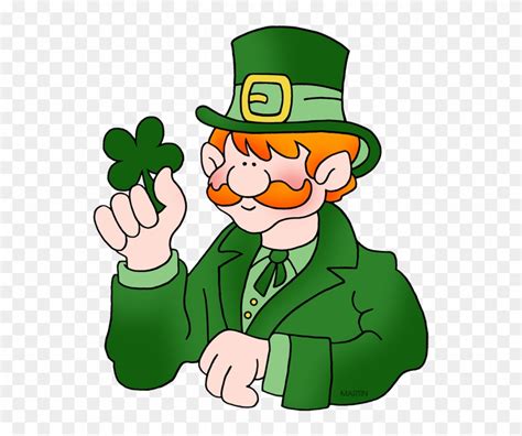 Ireland Leprechaun Irish People Luck Clip Art Png 445x800px Clip
