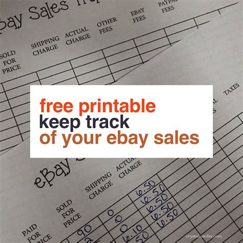 free-ebay-sales-tracker-printable-ebay-selling-tips,-making-money-on-ebay,-ebay