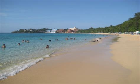 a guide to sosua beach dominican republic