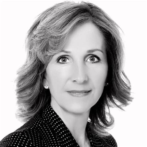 Vi har over 30 kontorer i agder, vestfold og telemark og på jæren, og mobilbanken vår kan brukes over alt. Hildegard Steber - Geschäftsstellenleiterin Ostbahnhof ...