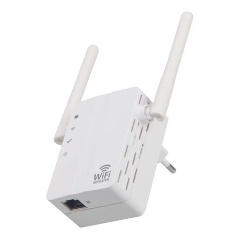 Kuwfi Mbps Draadloze Repeater Gwifi Extender Grandado