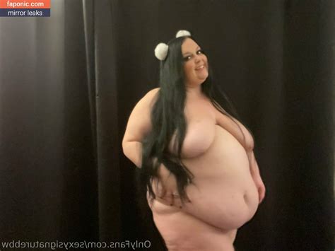 Sexysignaturebbw Nude Leaks Onlyfans Faponic