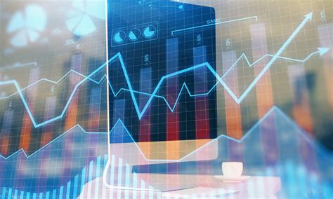 When economists talk about the size of the economy, they are referring to gdp. US GDP Rebounds With 33.1 Pct Annual Increase | PYMNTS.com