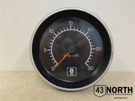 Used Kenworth Tach Gauge Archives Used And Aftermarket Parts For