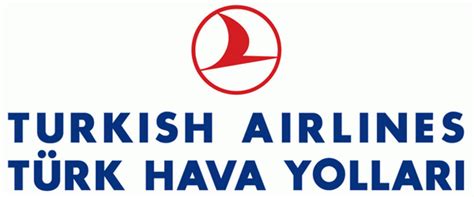 We have 24 free turkish airlines vector logos, logo templates and icons. 50+ Famous Airline Logos Showcase - Hative