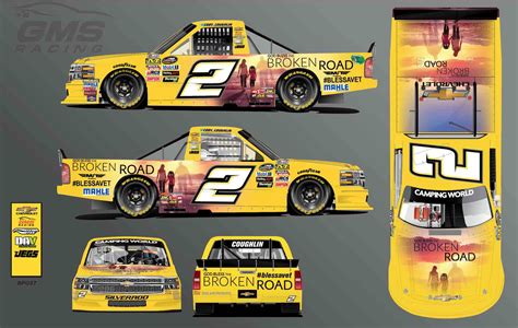 To find your ideal venue, simply browse the nascar all customers have an assortment of fedex shipping options to choose from, which are equipped with a unique tracking number and signature. Cody Coughlin is Looking to Shine in the City of Lights ...