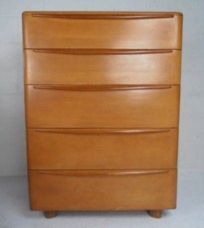 In addition it includes those who specialise in mattresses and bedroom furniture in wakefield. Heywood Wakefield Bedroom Suite at 1stdibs
