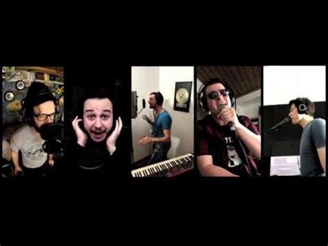 Play the best mahjong games online! StereoParty - Brenna Tuats Guat (Hubert von Goisern Cover ...