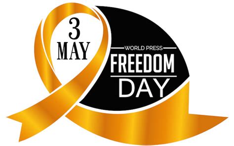 Freedom day celebrates the first time that every south african citizen was given the right to vote. 7 Journalists from Around the World to Remember For World ...