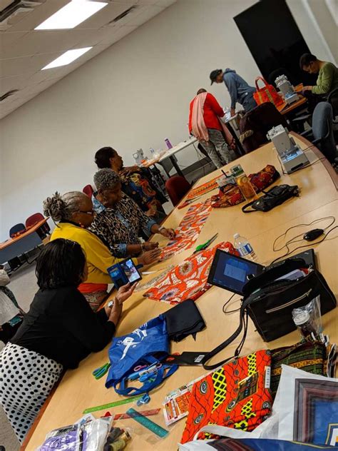 Why aren't there more cooperatives? Worker Cooperative | WMRCC