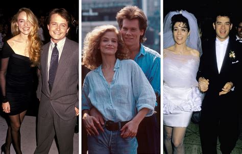 13 Celebrity Couples Who Make Us Believe In True Love Laptrinhx News