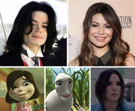 Why miranda cosgrove disappeared miranda cosgrove is yet another nickelodeon star that didn't burn too bright after leaving the. The Jackson 5 : dankmemes