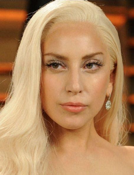 Lady Gaga Death Fact Check Birthday And Age Dead Or Kicking