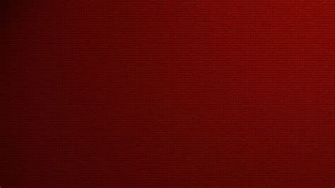 Red Wallpaper Hd ·① Download Free Backgrounds For Desktop And Mobile