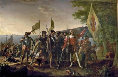 File:Landing of Columbus (2).jpg - Wikipedia, the free encyclopedia