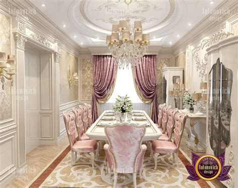 Room Design Elegant Elegant Living Room Ideas Dezan Interior