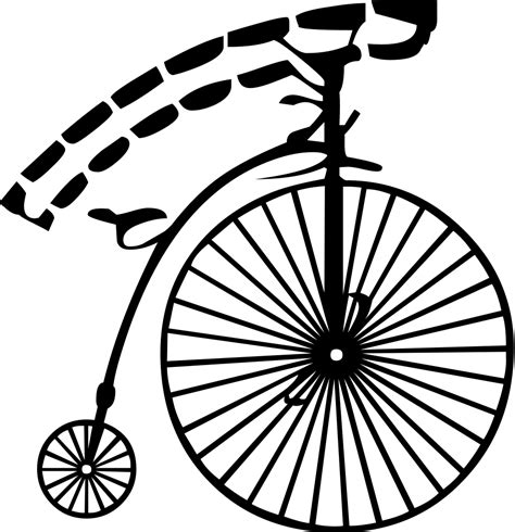 The Prisoner Series Bicycle For The Villagers Buttons Prison Ku