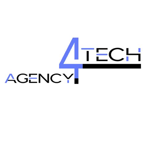 App Agencyl1